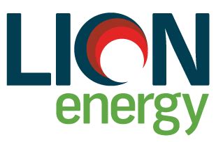 Lion energy - 